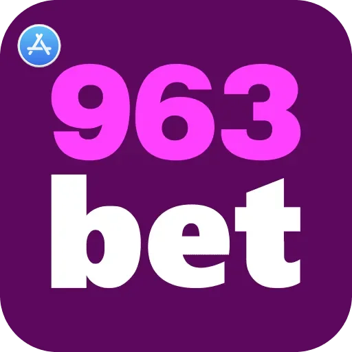 App 963bet para Android e iOS - download grátis