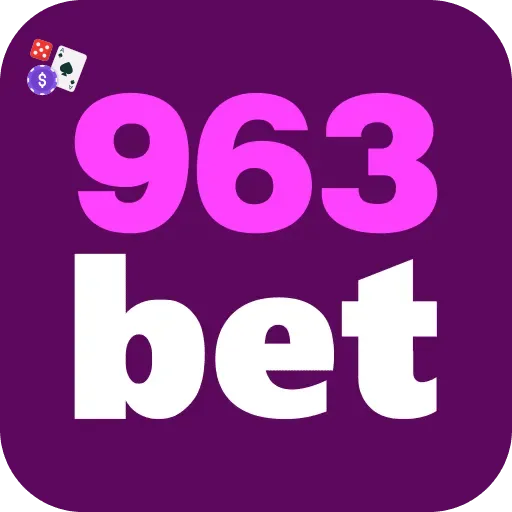 Cassino 963bet - mesas ao vivo e jogos