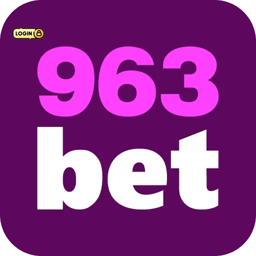 Login 963bet - acesso à conta