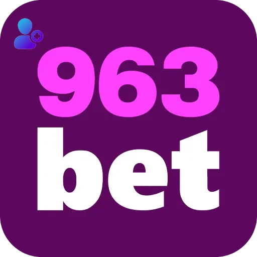 Registro 963bet - cadastro rápido