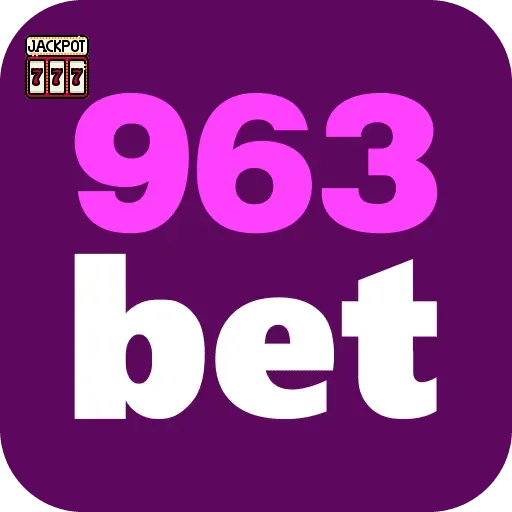 Slots 963bet - Sweet Bonanza e caça-níqueis populares