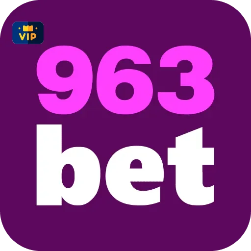 Programa VIP 963bet - benefícios exclusivos