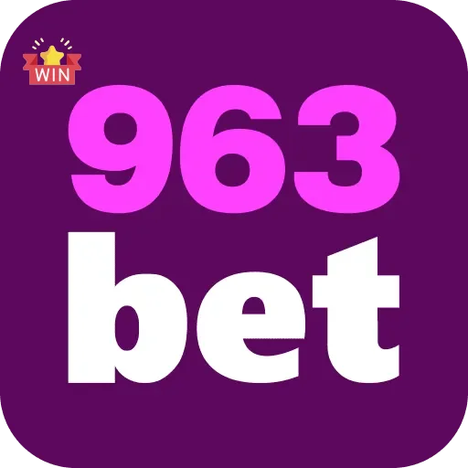 Ganhar e sacar na 963bet