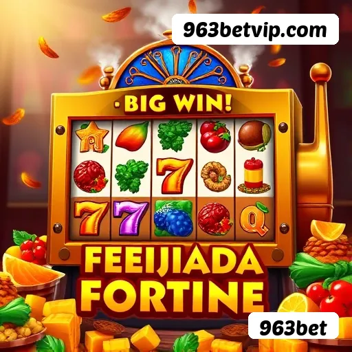 Guia rápido de apostas ao vivo na 963bet