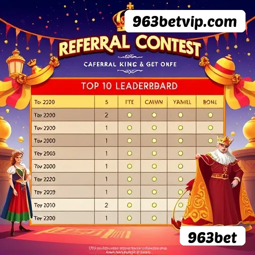 App 963bet login mobile