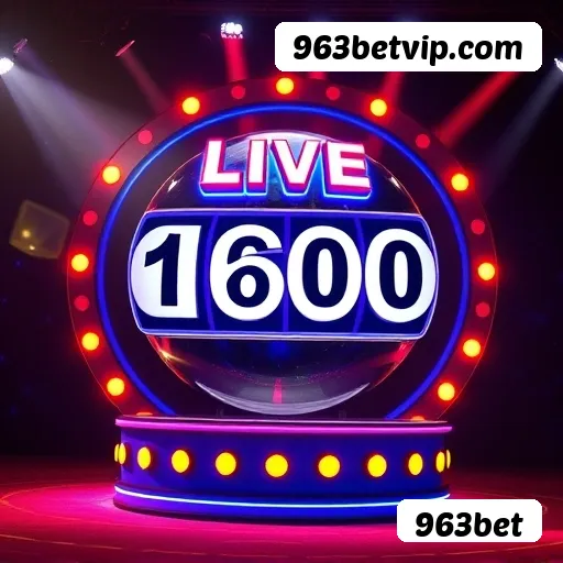 Perguntas sobre login na 963bet