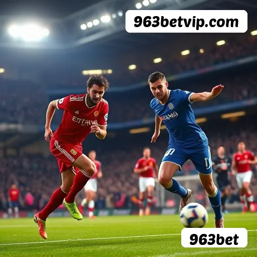 Checklist para avaliar a plataforma 963bet