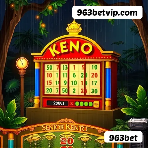 Pagamentos 963bet PIX